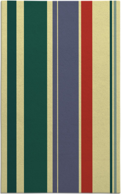 wiresande rug - item 839774