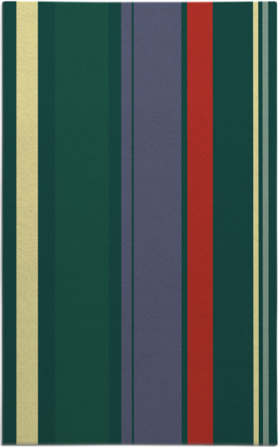 wiresande rug - item 839775