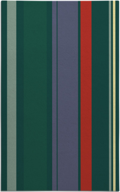 wiresande rug - item 839777