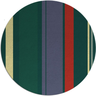 wiresande rug - item 839779