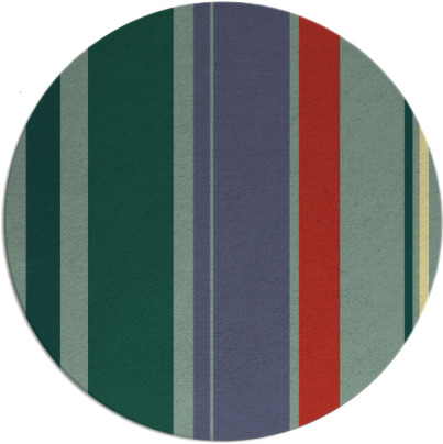 wiresande rug - item 839780