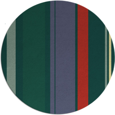 wiresande rug - item 839781