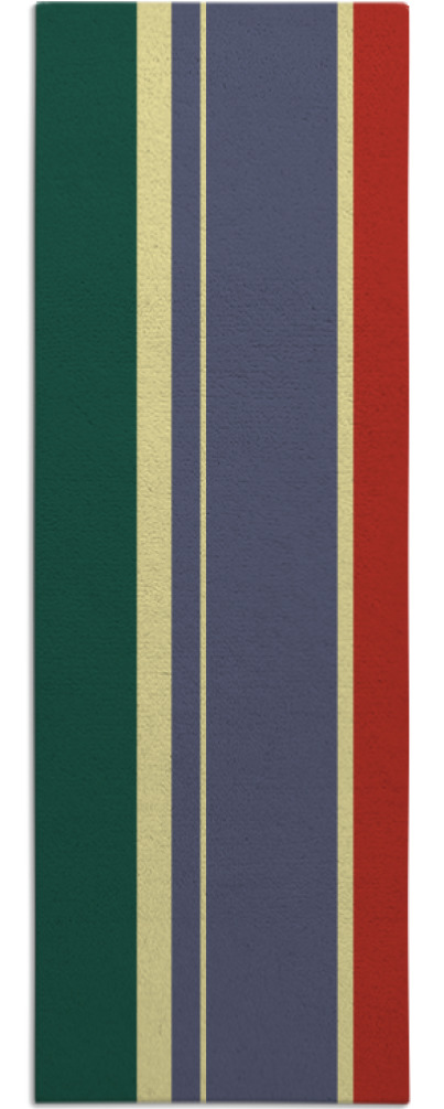 wiresande rug - item 839782