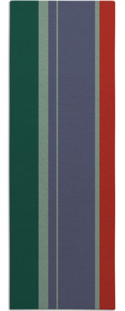 wiresande rug - item 839784