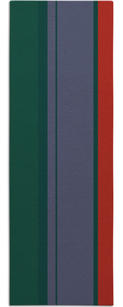 wiresande rug - item 839785