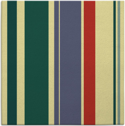 wiresande rug - item 839786