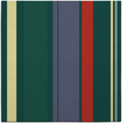 wiresande rug - item 839787