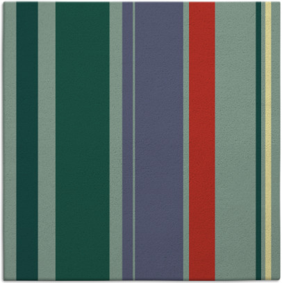 wiresande rug - item 839788