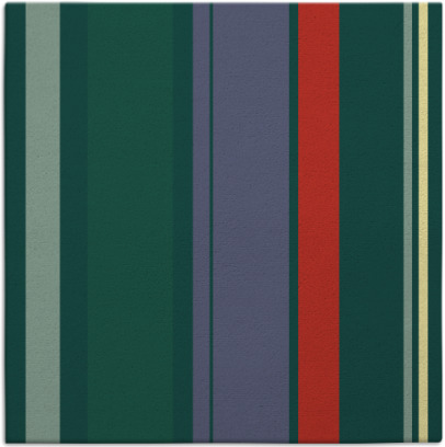 wiresande rug - item 839789