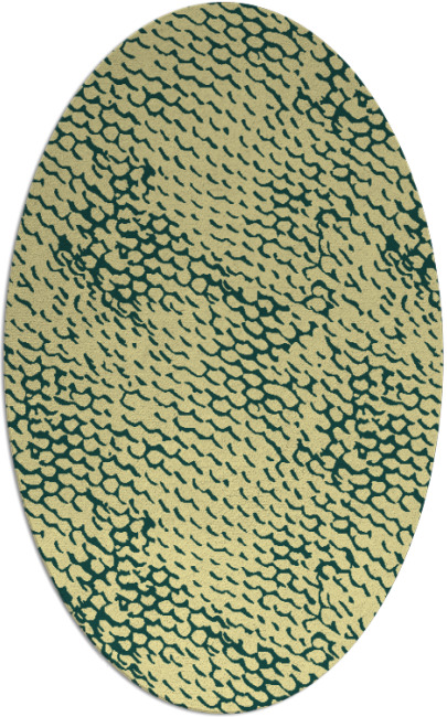 sideways rug - item 839830