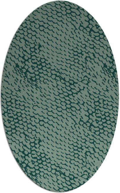 sideways rug - item 839832