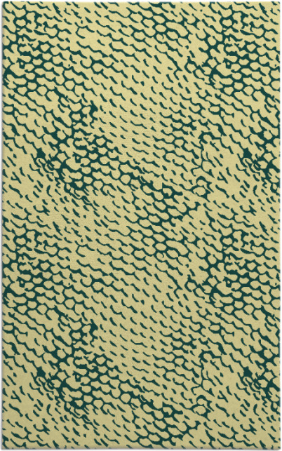 sideways rug - item 839834