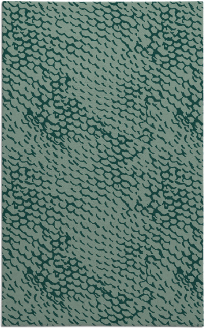 sideways rug - item 839836