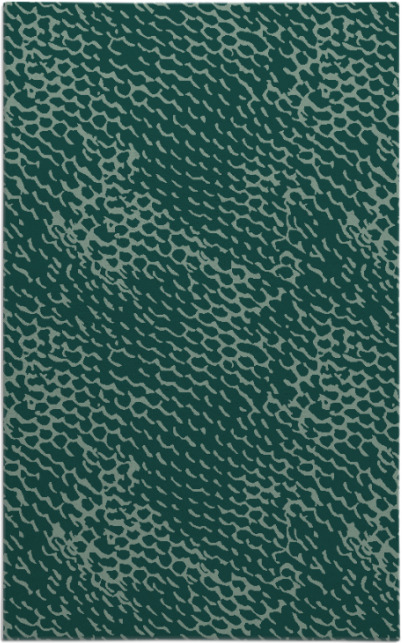 sideways rug - item 839837