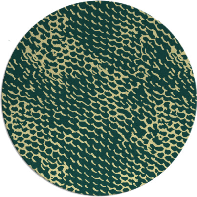 sideways rug - item 839839