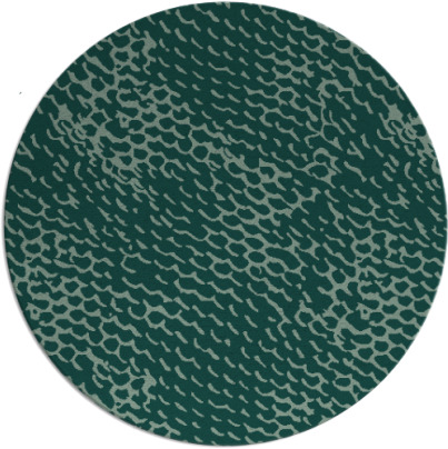 sideways rug - item 839841