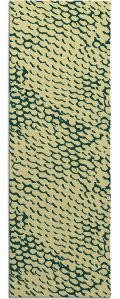 sideways rug - item 839842