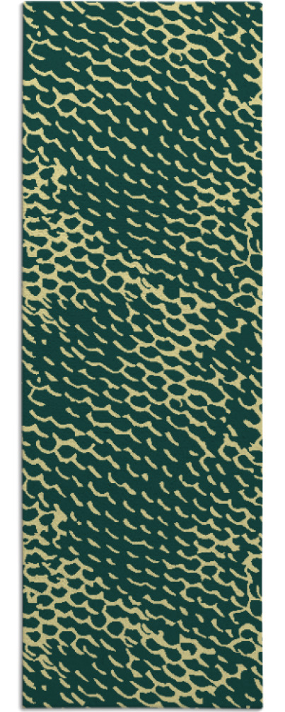 sideways rug - item 839843