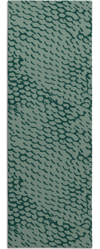sideways rug - item 839844