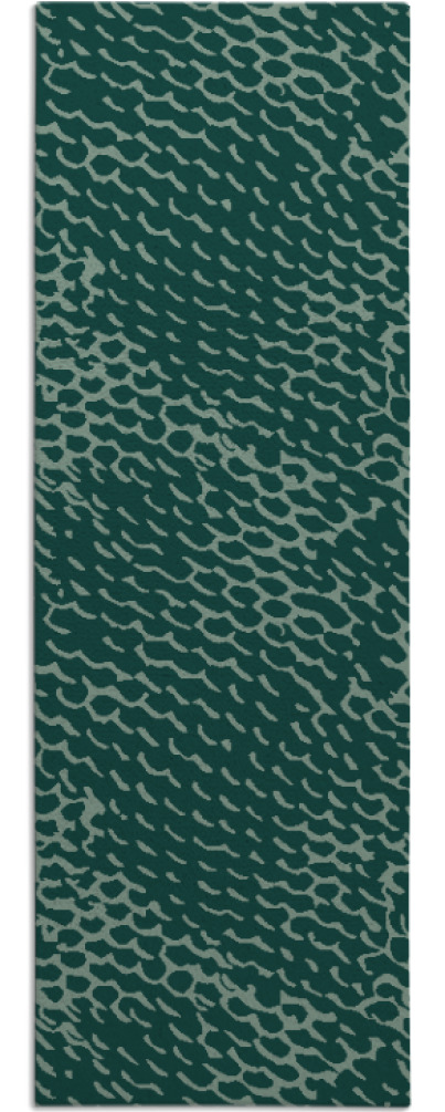 sideways rug - item 839845