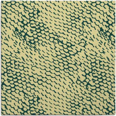 sideways rug - item 839846