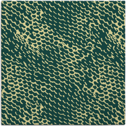 sideways rug - item 839847