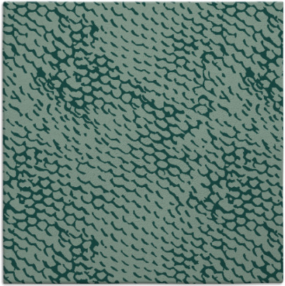 sideways rug - item 839848