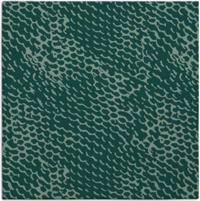 sideways rug - item 839849