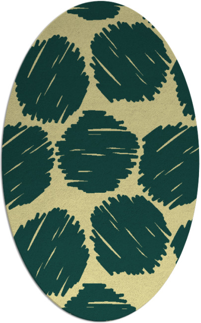 strokes rug - item 839855