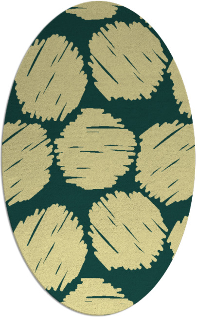 strokes rug - item 839856