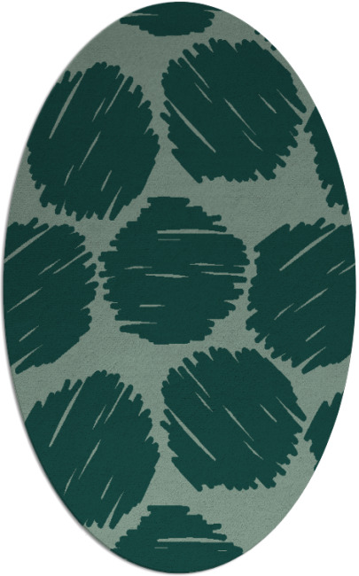 strokes rug - item 839857