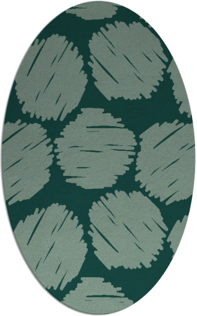 strokes rug - item 839858