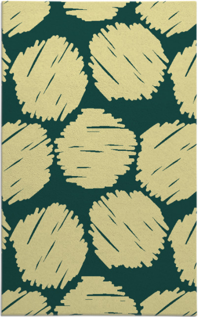 strokes rug - item 839860