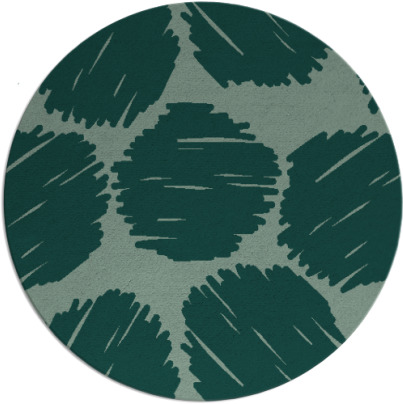 strokes rug - item 839865