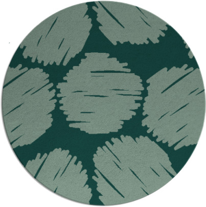 strokes rug - item 839866