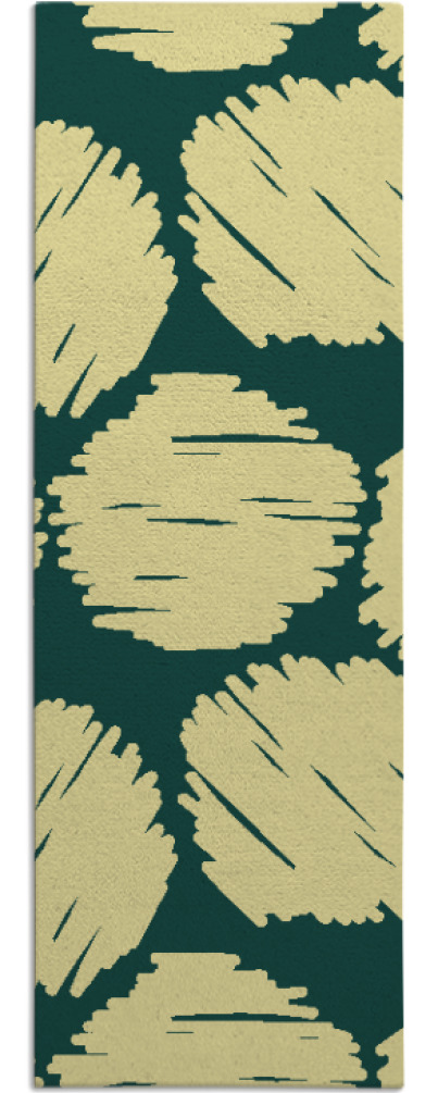 strokes rug - item 839868