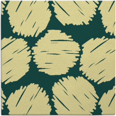 strokes rug - item 839872