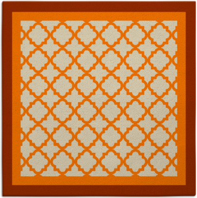 thorpe rug - item 841275
