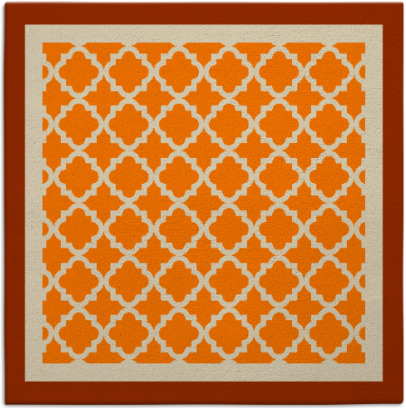 thorpe rug - item 841276