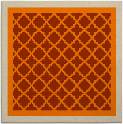 thorpe rug - item 841277