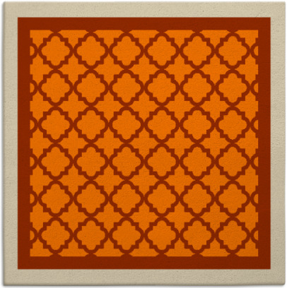 thorpe rug - item 841278