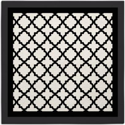 thorpe rug - item 841280