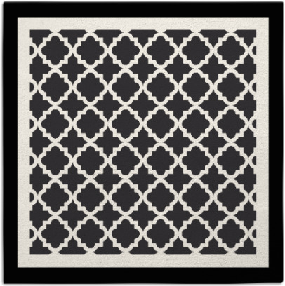 thorpe rug - item 841281