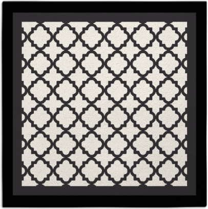 thorpe rug - item 841282