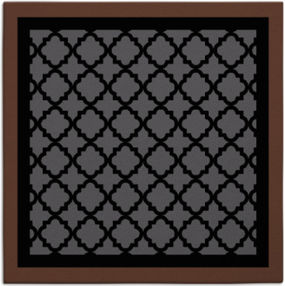 thorpe rug - item 841284