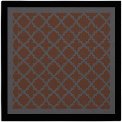 thorpe rug - item 841285