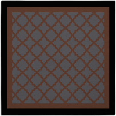 thorpe rug - item 841286
