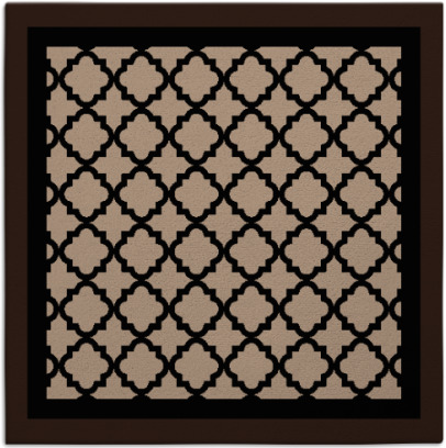 thorpe rug - item 841288