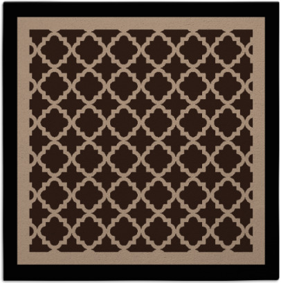 thorpe rug - item 841289