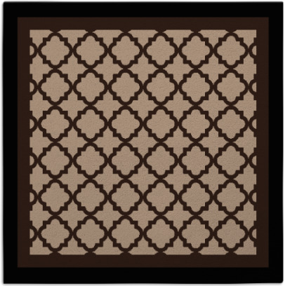 thorpe rug - item 841290